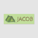 Search for name tent office supplies Camping