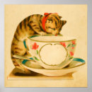 Search for teacup posters Antique