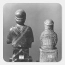 Search for mesopotamian stickers Two