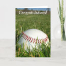 Search for baseball valentines day cards Sports