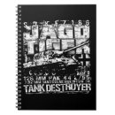Search for world war 2 notebooks Military
