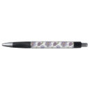 Search for anniversary office supplies Bridal