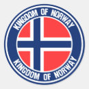 Search for norway country stickers Symbol