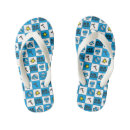 Search for miss shoes Cute