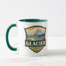 Search for hidden face mugs Retro