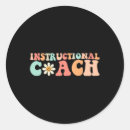 Search for instructional stickers Coach