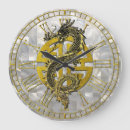 Search for chinese dragon art Oriental