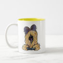 Search for tawny mugs Briard