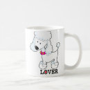 Search for dog pack mugs Animal