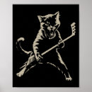Search for ice hockey art Player