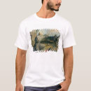 Search for assisi tshirts Franciscan