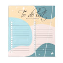 Search for pastel gifts Cute