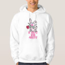 Search for hot pink hoodies Valentine