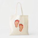 Search for feet bags Baby