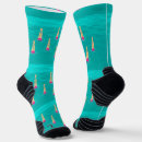 Search for artistic socks Vintage