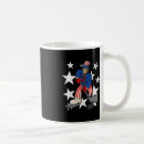 Search for abraham lincoln mugs 4th