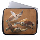 Search for turtle laptop cases Reptile