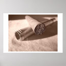 Search for cuban cigar posters Smoke