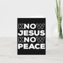Search for peace offering Xmas offer today