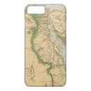 Search for height iphone cases Spot