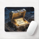 Search for chest mousepads Vintage