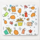 Search for fries electronics Cute