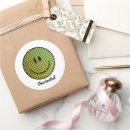 Search for immunization stickers Vaccinated