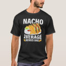 Search for average mens tshirts Father's