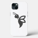 Search for melissa cases Design