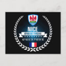 Search for nice postcards Tourism