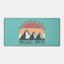 Search for calling mousepads Retro