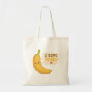 Search for nana bags For kids