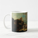 Search for preach mugs Bible