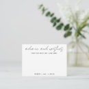 Search for advice and wishes weddings Minimalist