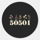 Search for 50 states stickers America