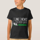 Search for gardening kids tshirts Grass
