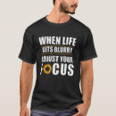 Search for aperture tshirts When