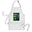 Search for gorilla aprons Primate