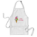 Search for icing aprons Kawaii