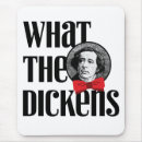 Search for dickens English literature