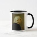 Search for seraph mugs Male