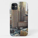 Search for boston massachusetts iphone cases Colour image