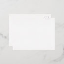 Search for customisation invitations White