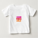 Search for beautiful baby shirts Beauty