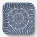 Search for math plates Party