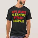 Search for bug mens tshirts Humor