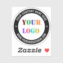 Search for marketing materials Business