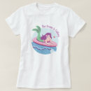 Search for surf womens tshirts Summer vibes