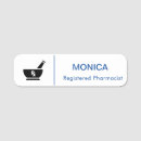 Search for brand manager magnets Plain promote brand template