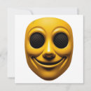 Search for nightmares invitations Creepy
